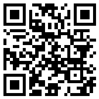 QR Code for LSFRoQ8mtaAd27kVhsuapt1zoYbm7WKuqY