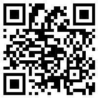 QR Code for LSFSdjrvjbv56ekunM23biwu2uHwxFYKXc
