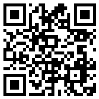 QR Code for LSFSxkKoUHjhUNEbZv4Kn1ksRCDqRm9hcr