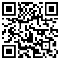 QR Code for LSFTnEXMDm9uiDL2BzmKZoqAgNfH7VRzjn