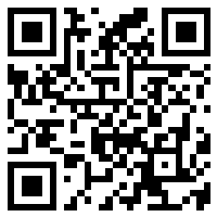QR Code for LSFTzi6NuoeABVBGHrMKbQC28aEvGcFH7e