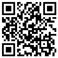 QR Code for LSFUq9K4iUYwKenT6currhA1GnAc4HRCtp