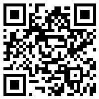 QR Code for LSFVHw75p16GQPoeAcuSnXvGuJkjEqAFgF