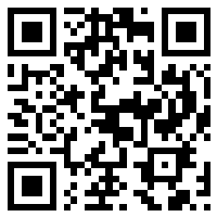 QR Code for LSFVLqD2SQNPeX42zK6XF8Rqb9mbbiPJrY