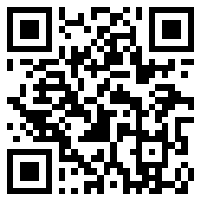 QR Code for LSFVVn4CAHcSokeR4kgFRjAP4wc2tg1zzG