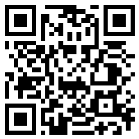 QR Code for LSFVaiCxRfUfX5dHatkpurv1J7Zvc34aZj