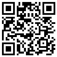 QR Code for LSFVc1KF2KTmM6Vay2uN3kFddQdtVSqaFn