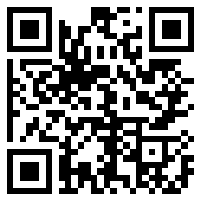 QR Code for LSFVot2BsyNHzKM3jgaKNpLBZPNfRYWWqF