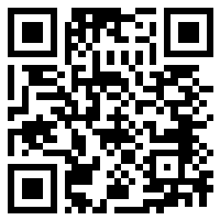 QR Code for LSFVvwv9KqGcH1y8sQXfE4fDaafyu3FyDg