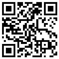 QR Code for LSFWR2Hy1acVRLRYfFB41BNChqXfWU8iJk