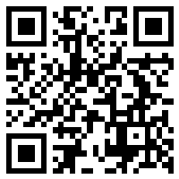 QR Code for LSFX5mx8TgskTpYhEUn41oSE5BsHid6kT8