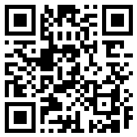 QR Code for LSFXFyVQQ2pgUQqNt5dkpfD2iQbfUwznEe