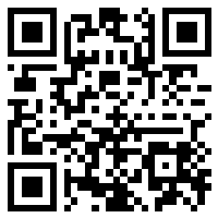 QR Code for LSFXHjvxkrn3Gwf8B4d5ow1X3ti46uFQdb