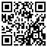QR Code for LSFXQ2vKyCqSK8L8k7aTHSUJn1LBncQmrn