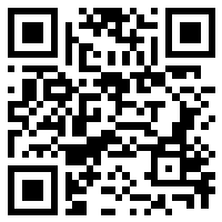 QR Code for LSFXcRo9JaP2CEXCdFmcmFXnHY6usjn62E