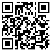QR Code for LSFXmMKjaeax25qeW3Vm4QJvUa7CD9fGBF