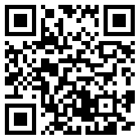 QR Code for LSFY2x4AmZvW19SnTPi1wdDmAEBZW72bmu