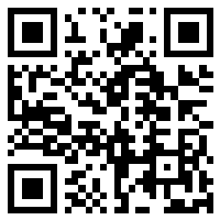 QR Code for LSFYEFVAGkNvxgkTbiGpotFEdPDGzBGNco
