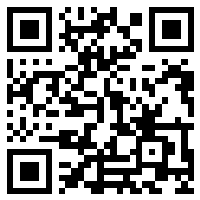 QR Code for LSFYFmchMephhxfhJpP91KSCTBcMQuTB6X