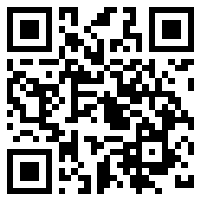 QR Code for LSFZ1s77DQAoTfupq2RXkCF5Aa5JsANSyZ