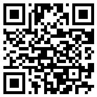 QR Code for LSFZ6hAf9X8u2rsPtAKA13VMY69jP2ErdL