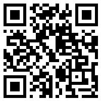 QR Code for LSFZPsV5QQSHnusqVtUTDPrK71H3NCbaXf