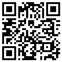 QR Code for LSFaUrWLyk6LdnMXQjaCeSrft4f55QGta8