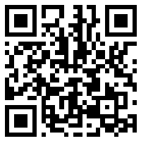QR Code for LSFadk13gFpbcVFAGfo4biMjyRbZ14Awus