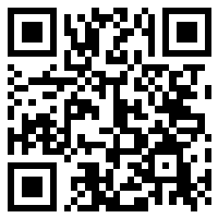 QR Code for LSFbAMAmkF5Wuj7MxSFKyMXtpbJ2L6XsSs