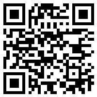 QR Code for LSFbLtK4XXeBeogkeG88pcvmjiSeaPJ8XM
