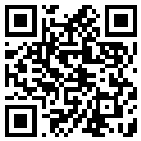 QR Code for LSFbeQumXmQKQkLM8UZdjmnom1nFgGunZD