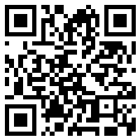 QR Code for LSFborNW6EGbh4W6pjndS7gAdFQHCQVTqG