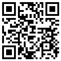 QR Code for LSFcKwghnbyJ5o3Gj1Ga9exzwDPv5fHbLR