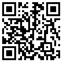 QR Code for LSFccfritkx1Ea9CW66hZM2EcfiRxfPygk