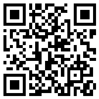 QR Code for LSFcsUAfTQHHCamNmNQXYA5hQ5PFFF7Qry