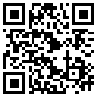 QR Code for LSFdXawMN9ku45GuXetLFjAwmoUNa79PiT