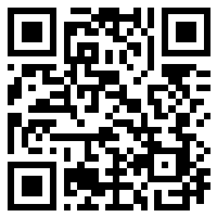 QR Code for LSFdZSWgVhC1vBDBQ7jT5MBsqKibXpDB2v
