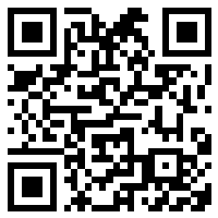 QR Code for LSFdk62ZWWM44JwQRhHNsAjEgcXhHiADAU