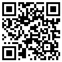 QR Code for LSFe2Y5217Jsir7aKoufR7jq7jWar7z5Zp
