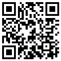 QR Code for LSFe5E3GYLvow7oGvcskhviWaU1XJDu9Em