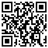 QR Code for LSFeM1S3N4Ti4j1wAP822QJVaD7Ce2Ao2a