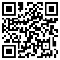 QR Code for LSFetV8LmX1vaSujnf4w2Zae4wWEceYPuC