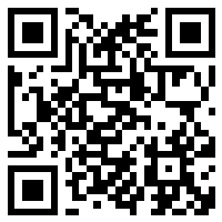 QR Code for LSFf1UXbU8GdZoGAKwrJcy1xm1vZdatw4d