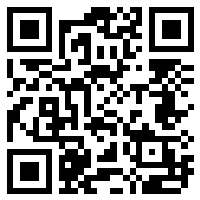 QR Code for LSFfey1w7hTMw5RzYN9XBoy8ogXAYzMo2o