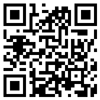 QR Code for LSFhVme1fESQNxitLS2RR7qoxb4GbjP2Ca