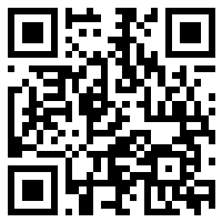 QR Code for LSFhgn4ZJxUypYobrS2SpZ6RyedfWwgFCZ
