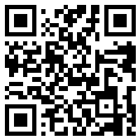 QR Code for LSFiHvGS2ykUPS2KPEHf6w9tpt8u8hRWJP