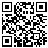 QR Code for LSFixcjdAy98DhEcTjuMGoKDAjBtM1tF3N