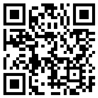 QR Code for LSFjgZDFNCX7apsZYMcJ3JAaXEKtorEDqy