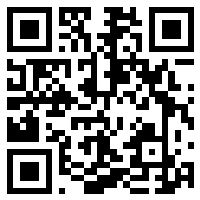 QR Code for LSFkLsxgpAQzykchkSPHu5S78guGnjQuoi
